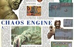 magazin - recenze - chaos engine
